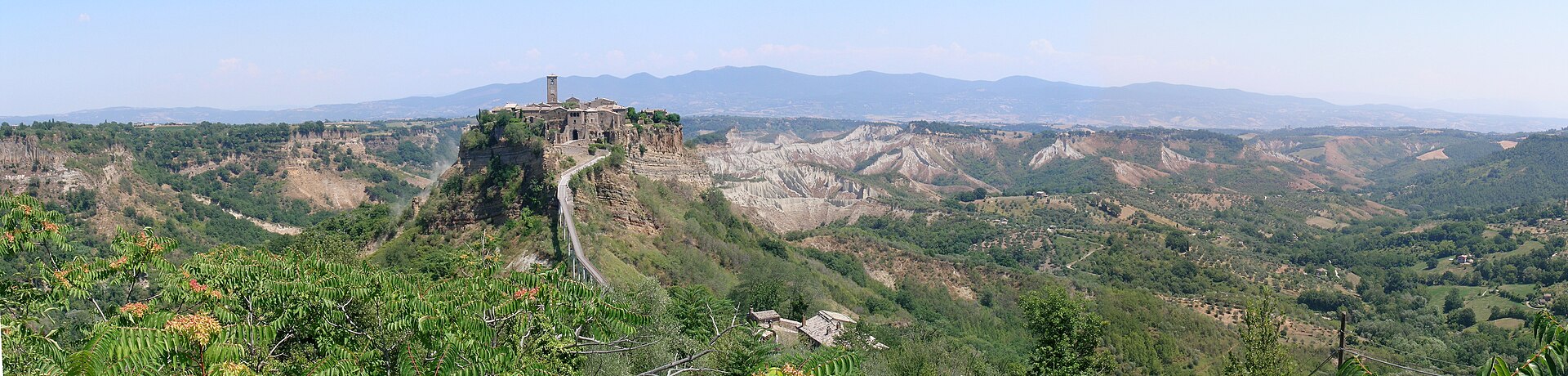 Ponte di Ognissanti 2026 nel Lazio: mete, idee e dove dormire
