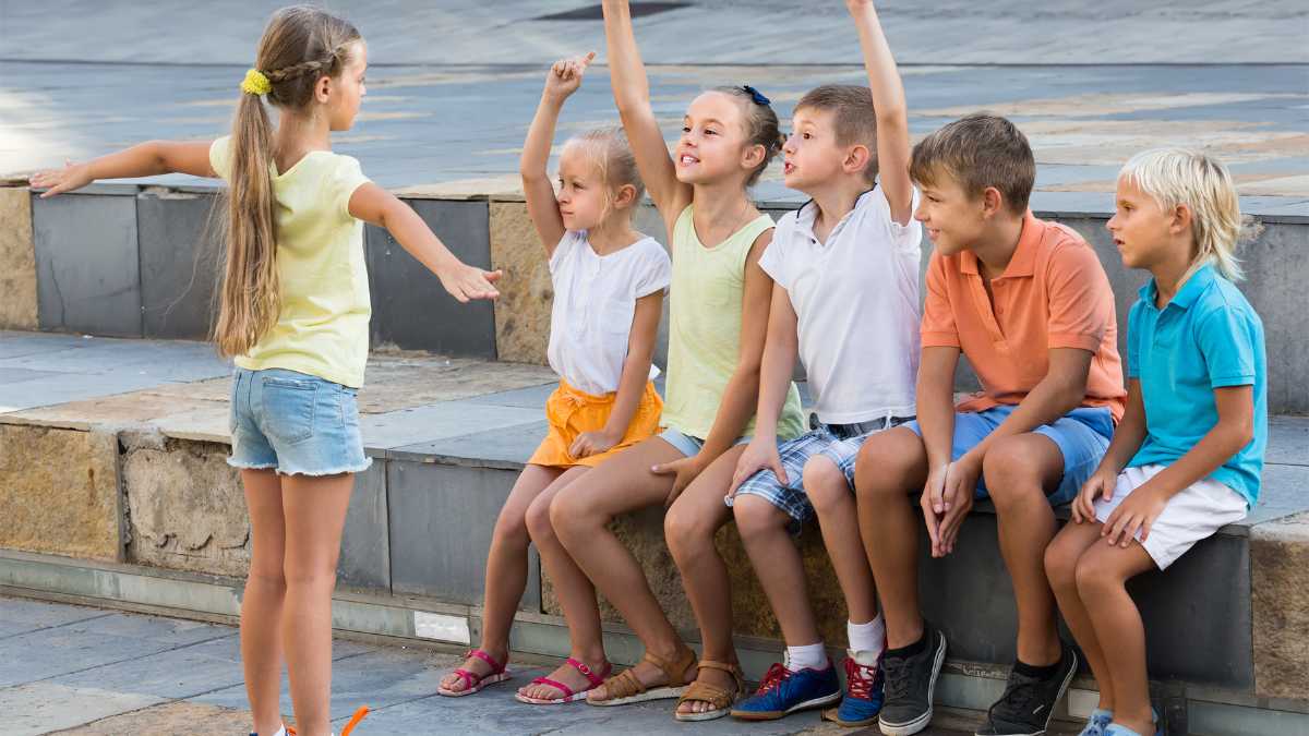 Roma con Bambini: Avventure nella Città Eterna
