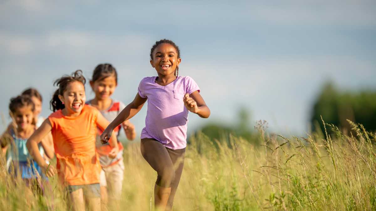 Civitavecchia con Bambini: Una Guida per Famiglie in Viaggio