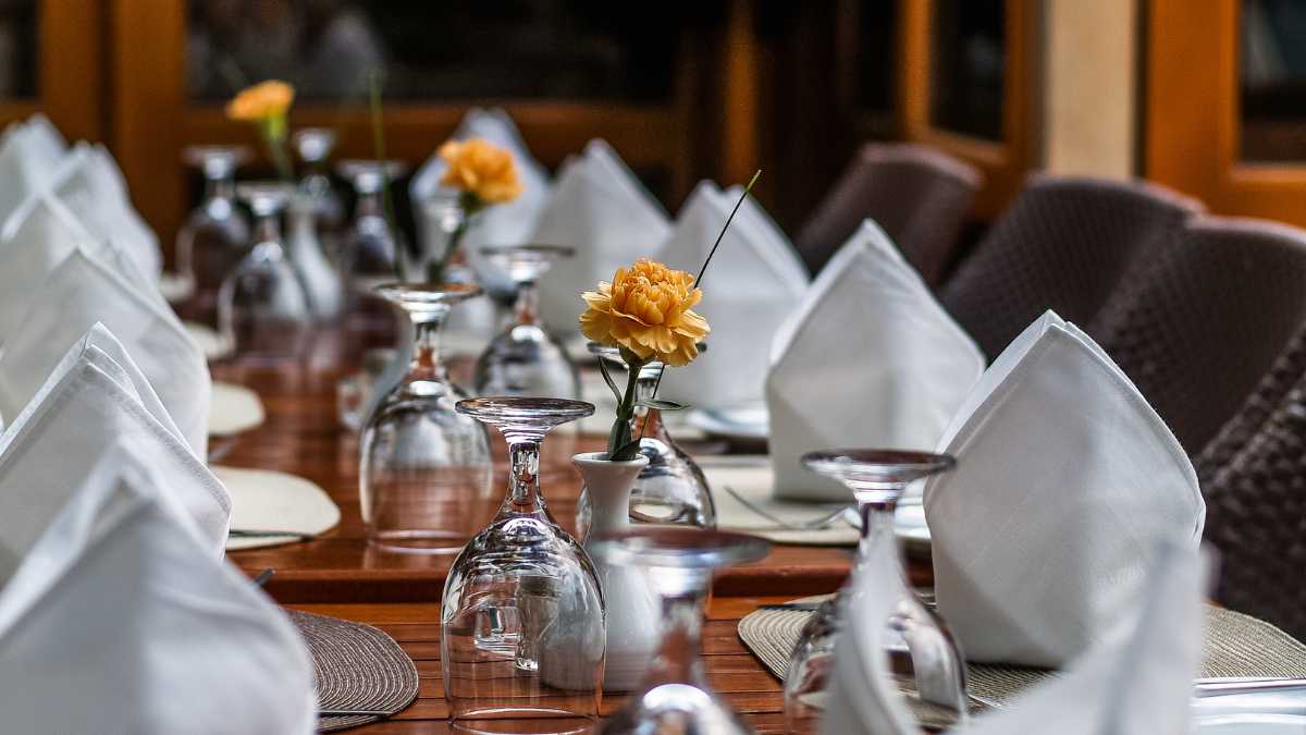 Dove Mangiare a Calcata: Un Viaggio nella Tradizione Gastronomica del Lazio