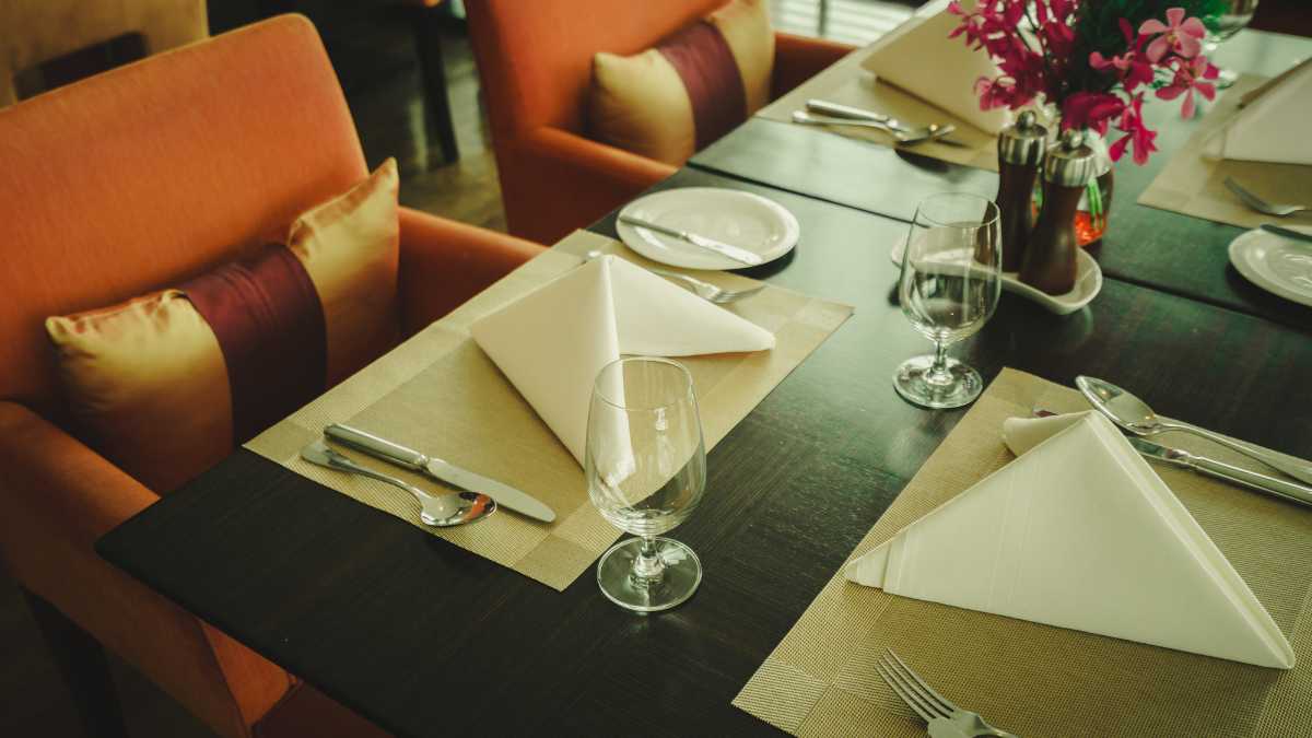 Pasqua 2026 Bolsena: i ristoranti consigliati