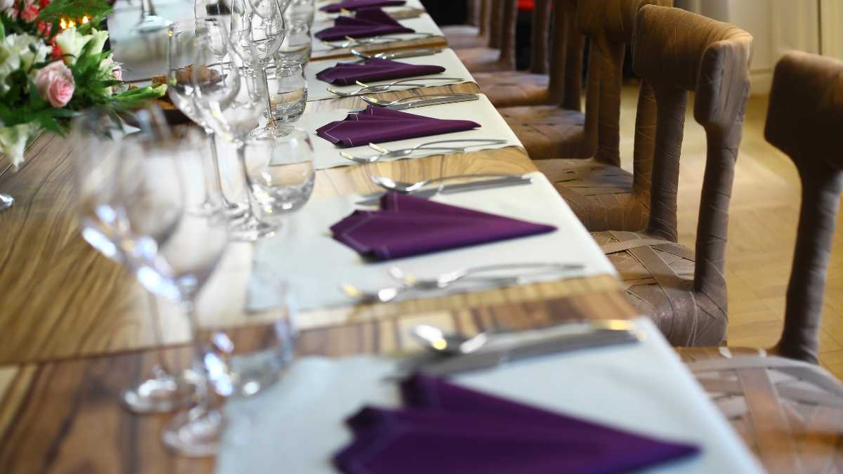 Pasqua 2026 Fiuggi: i ristoranti consigliati