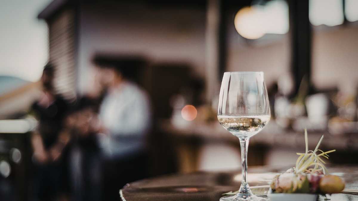 Pasqua 2026 Gaeta: i ristoranti consigliati