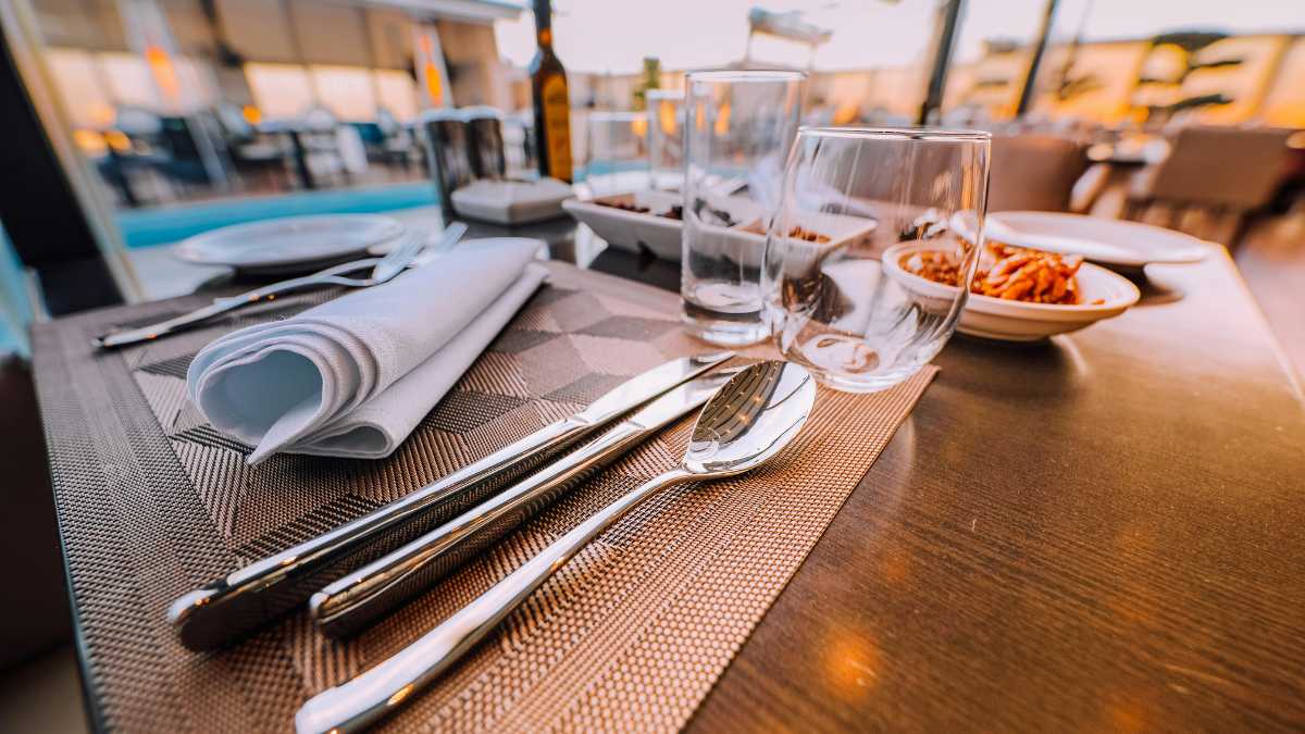 Pasqua 2026 Ostia Antica: i ristoranti consigliati