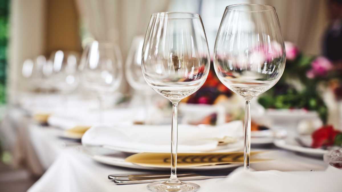 Pasqua 2026 Rieti: i ristoranti consigliati