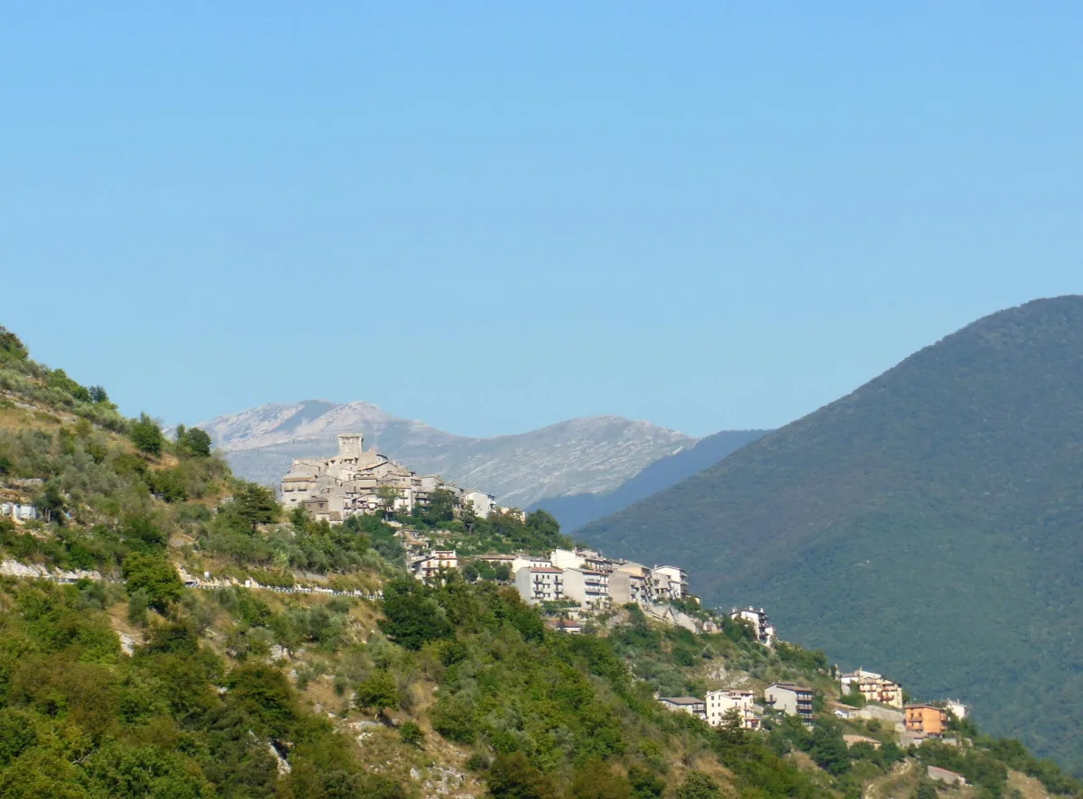 Dove dormire in Lazio: guida pratica alle migliori località 2026